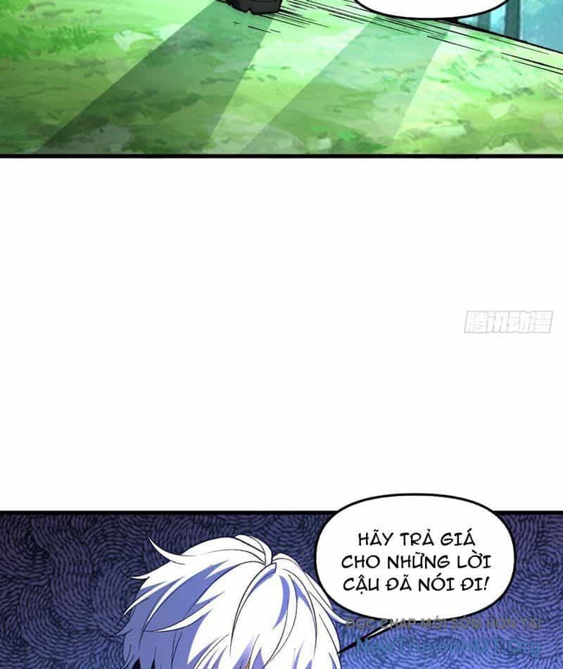 Hư Thực Chi Vương - Chương 9 - ảnh 46