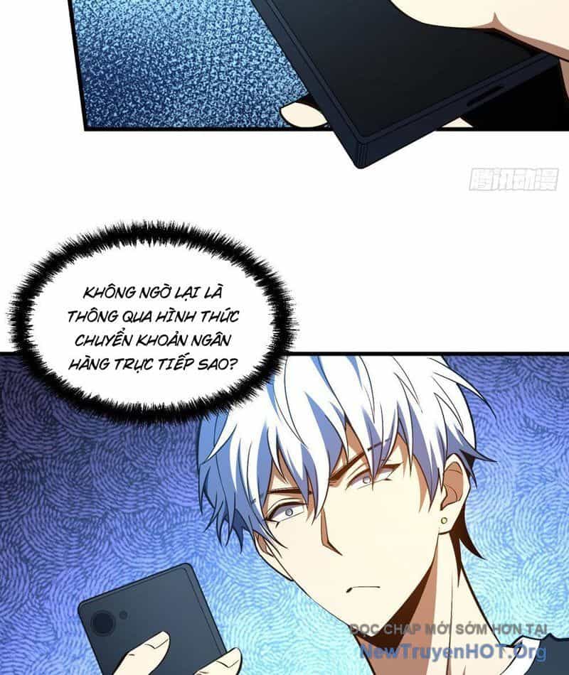 Hư Thực Chi Vương - Chương 9 - ảnh 77