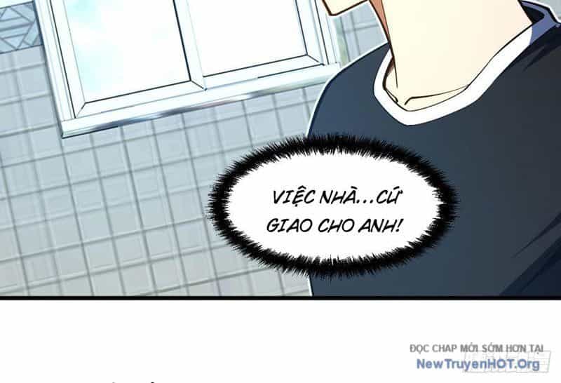 Hư Thực Chi Vương - Chương 9 - ảnh 83