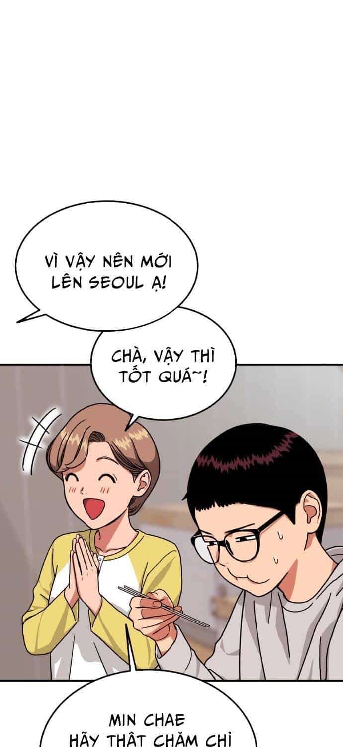 Huấn Luyện Chiến Đấu Siêu Cấp - Chương 1 - ảnh 148