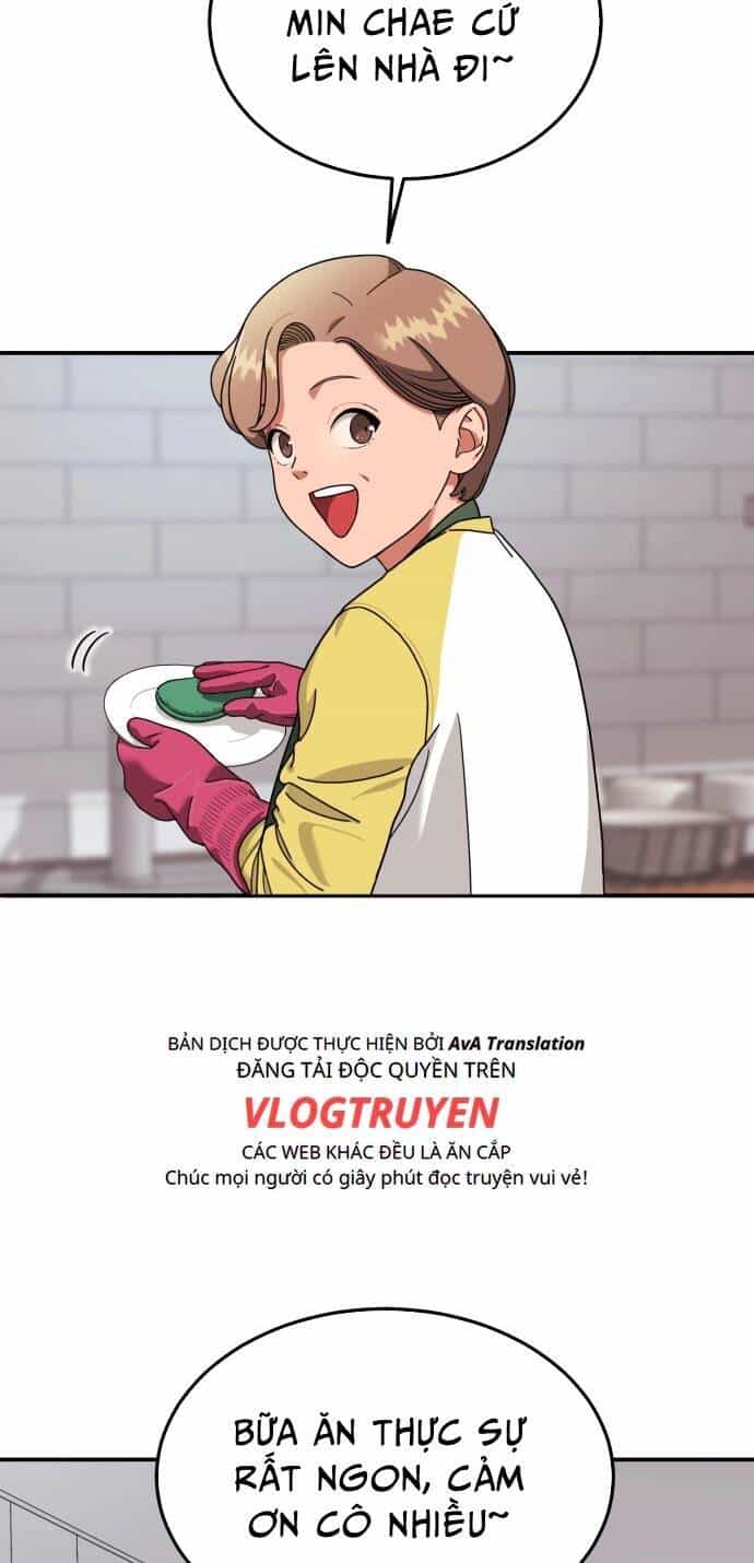 Huấn Luyện Chiến Đấu Siêu Cấp - Chương 1 - ảnh 156