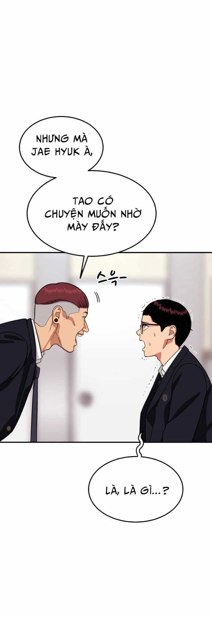 Huấn Luyện Chiến Đấu Siêu Cấp - Chương 1 - ảnh 73