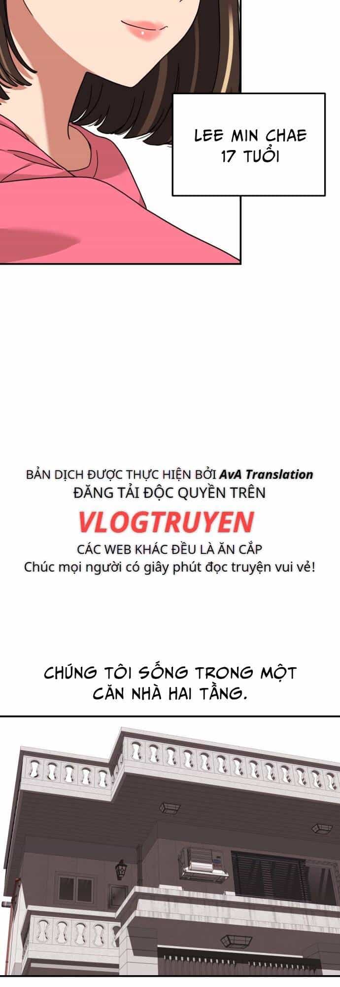 Huấn Luyện Chiến Đấu Siêu Cấp - Chương 1 - ảnh 9