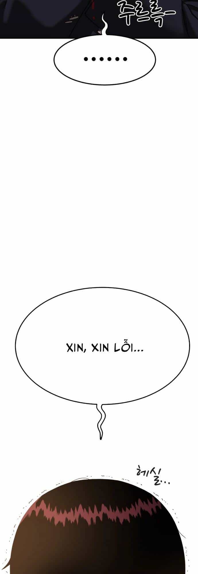 Huấn Luyện Chiến Đấu Siêu Cấp - Chương 1 - ảnh 99