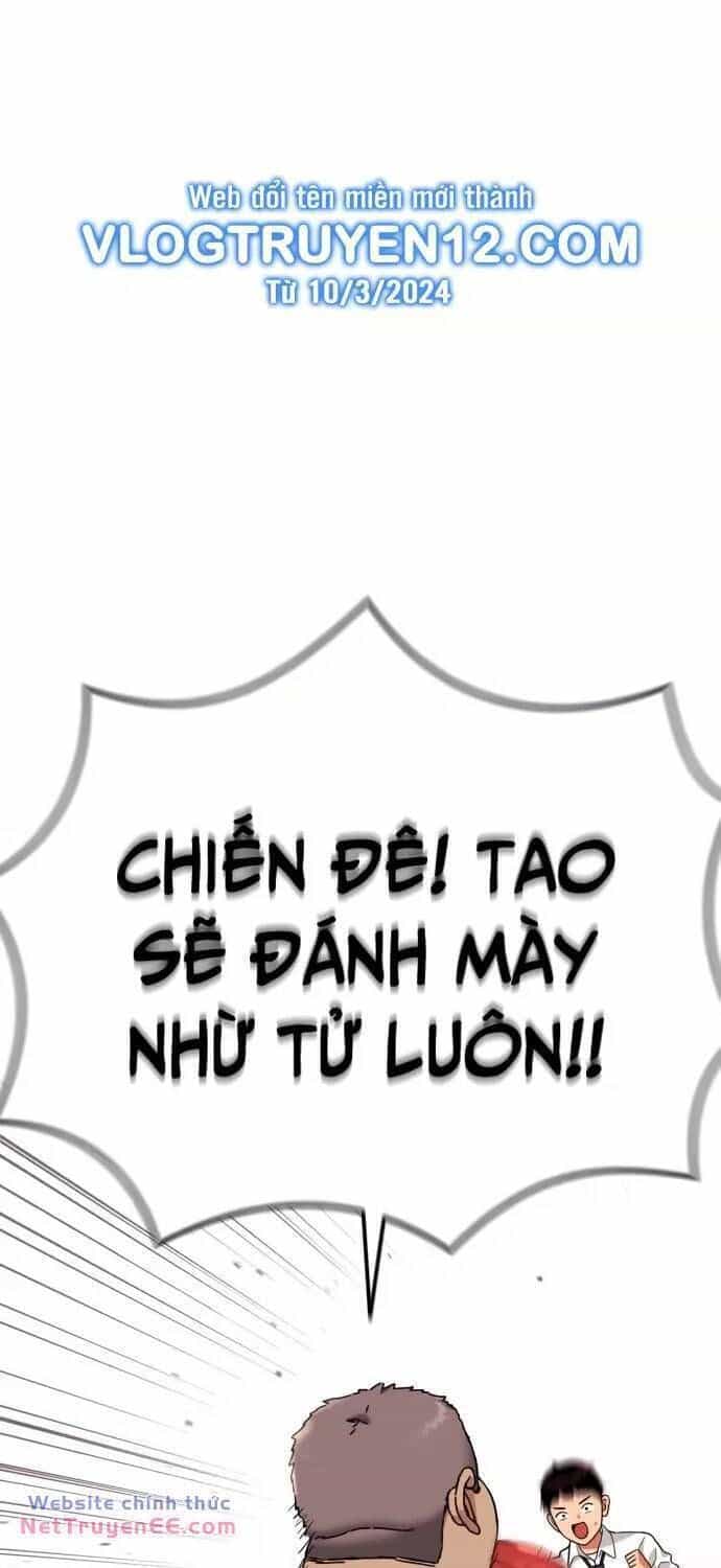 Huấn Luyện Chiến Đấu Siêu Cấp - Chương 10 - ảnh 7