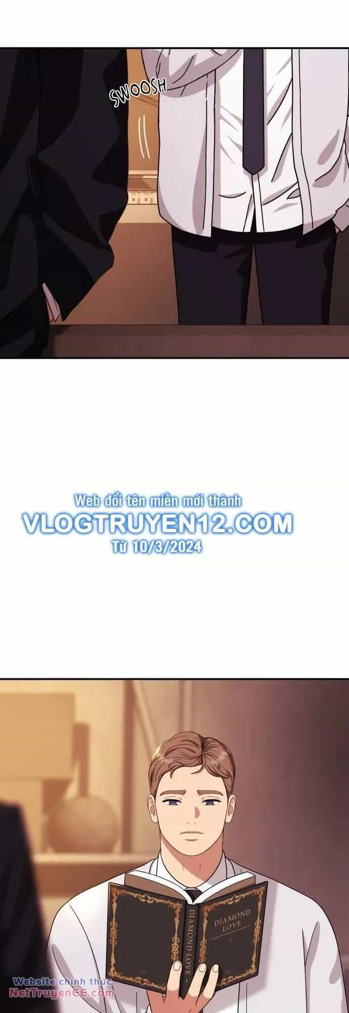 Huấn Luyện Chiến Đấu Siêu Cấp - Chương 11 - ảnh 49