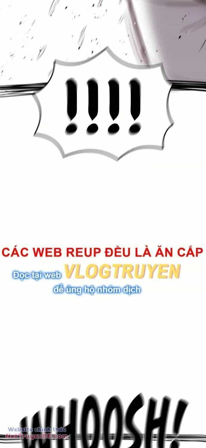 Huấn Luyện Chiến Đấu Siêu Cấp - Chương 11 - ảnh 7