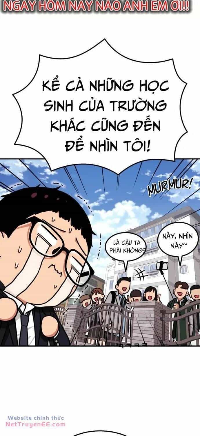 Huấn Luyện Chiến Đấu Siêu Cấp - Chương 11 - ảnh 70