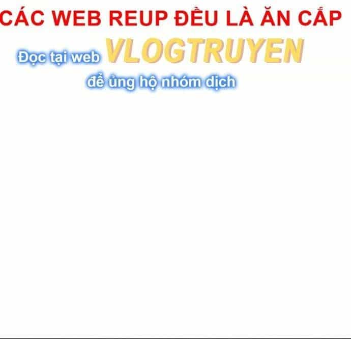 Huấn Luyện Chiến Đấu Siêu Cấp - Chương 13 - ảnh 103