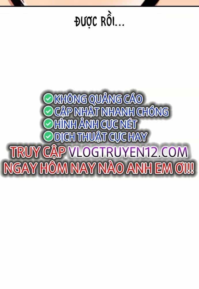 Huấn Luyện Chiến Đấu Siêu Cấp - Chương 13 - ảnh 124