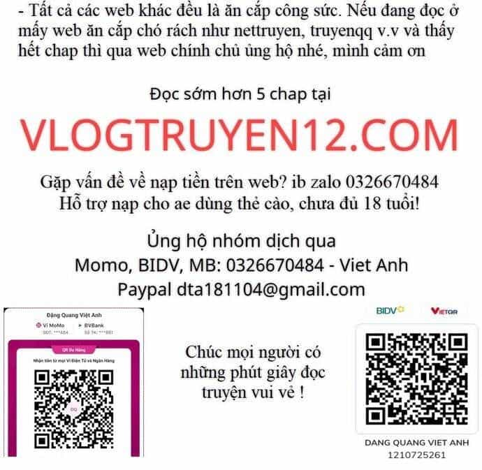 Huấn Luyện Chiến Đấu Siêu Cấp - Chương 13 - ảnh 139