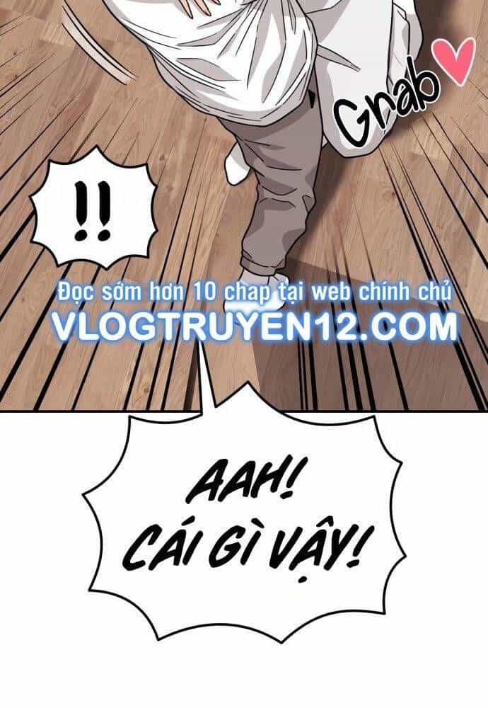 Huấn Luyện Chiến Đấu Siêu Cấp - Chương 13 - ảnh 36