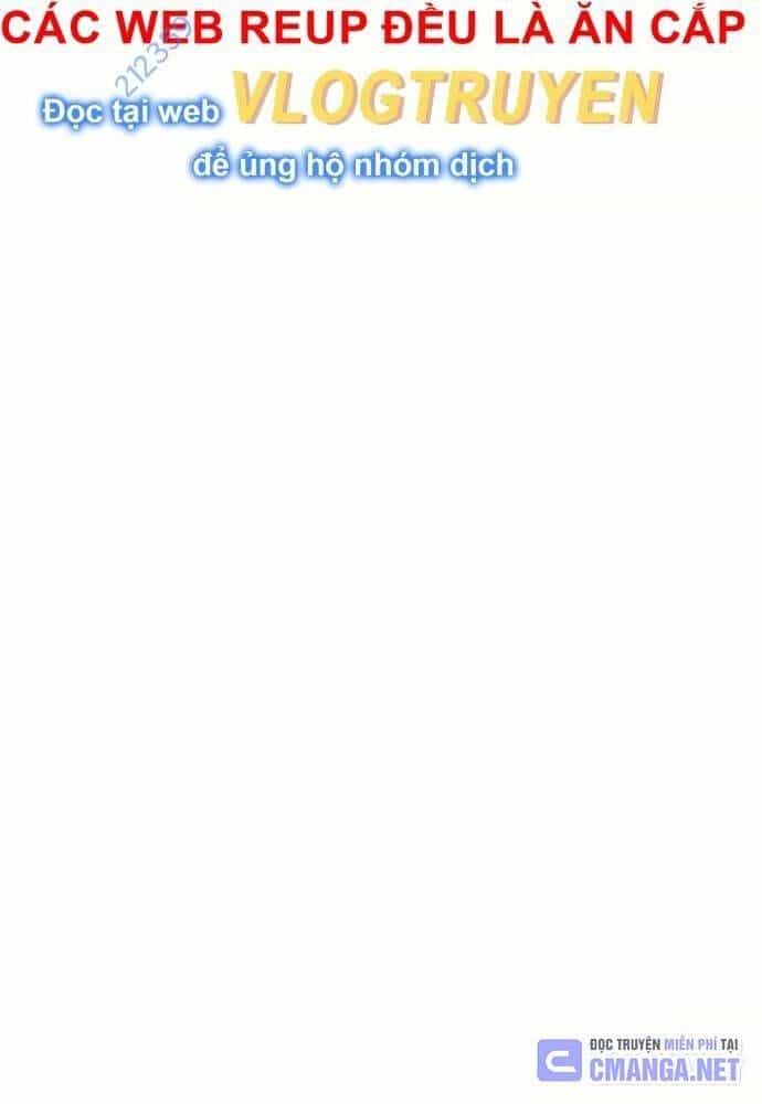 Huấn Luyện Chiến Đấu Siêu Cấp - Chương 13 - ảnh 47