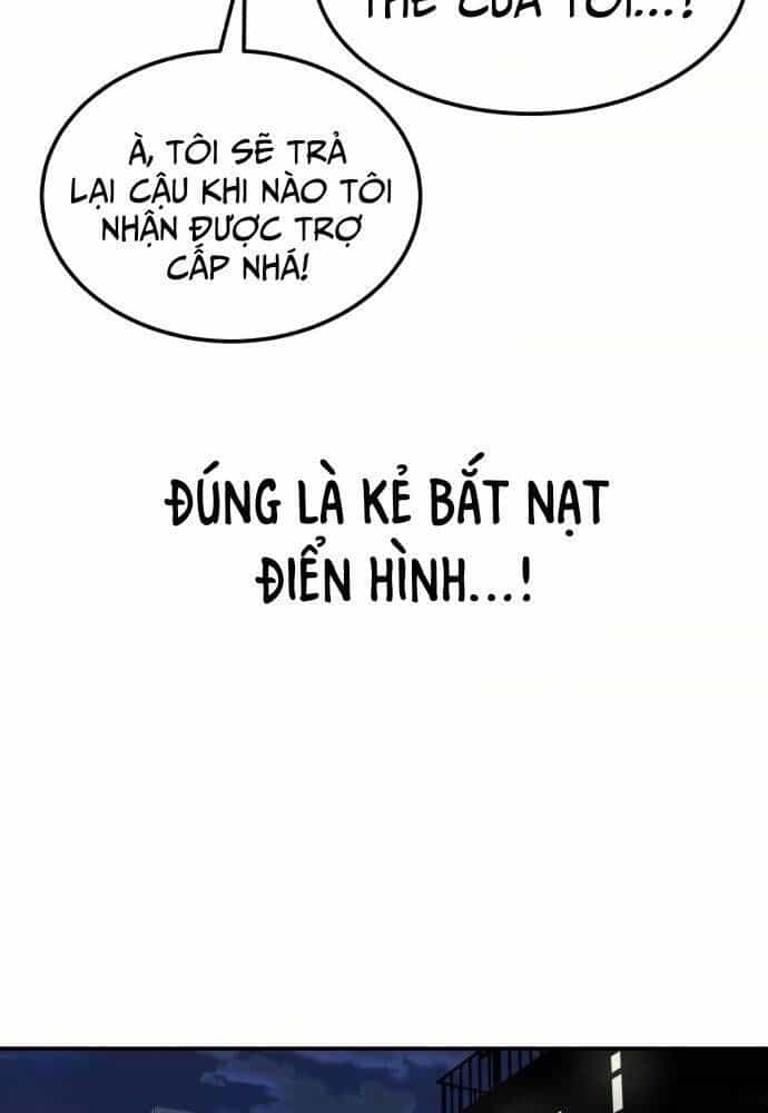 Huấn Luyện Chiến Đấu Siêu Cấp - Chương 13 - ảnh 54