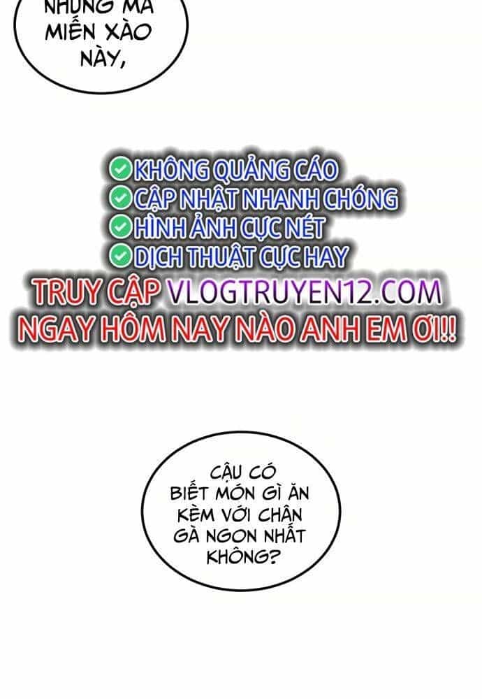 Huấn Luyện Chiến Đấu Siêu Cấp - Chương 13 - ảnh 63