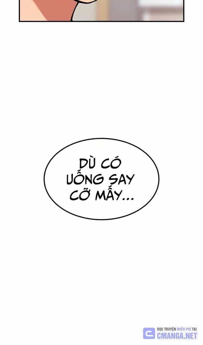 Huấn Luyện Chiến Đấu Siêu Cấp - Chương 13 - ảnh 74