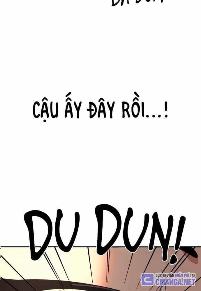 Huấn Luyện Chiến Đấu Siêu Cấp - Chương 13 - ảnh 8