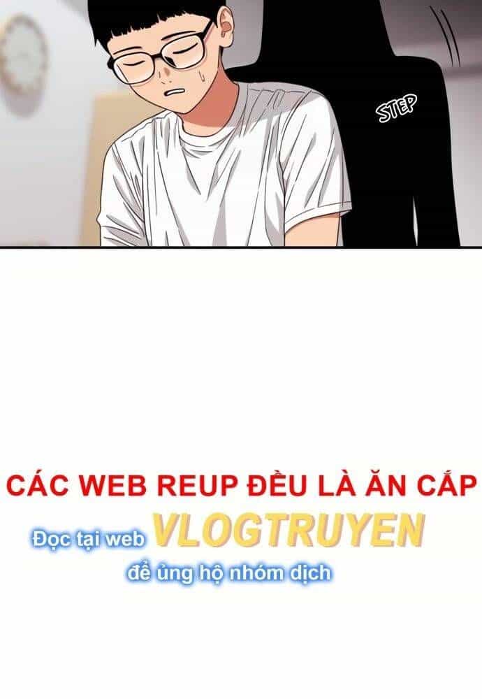 Huấn Luyện Chiến Đấu Siêu Cấp - Chương 13 - ảnh 82