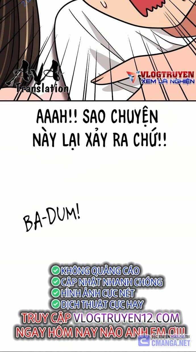 Huấn Luyện Chiến Đấu Siêu Cấp - Chương 13 - ảnh 98