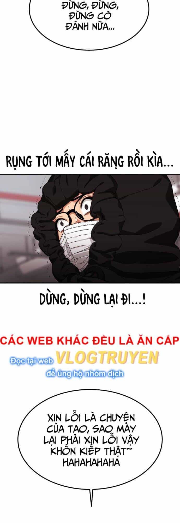 Huấn Luyện Chiến Đấu Siêu Cấp - Chương 2 - ảnh 126