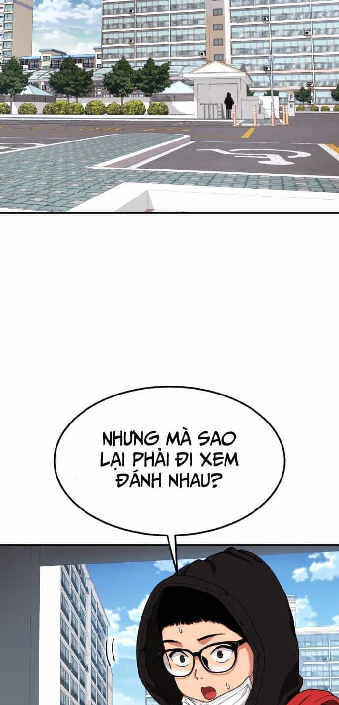 Huấn Luyện Chiến Đấu Siêu Cấp - Chương 2 - ảnh 95