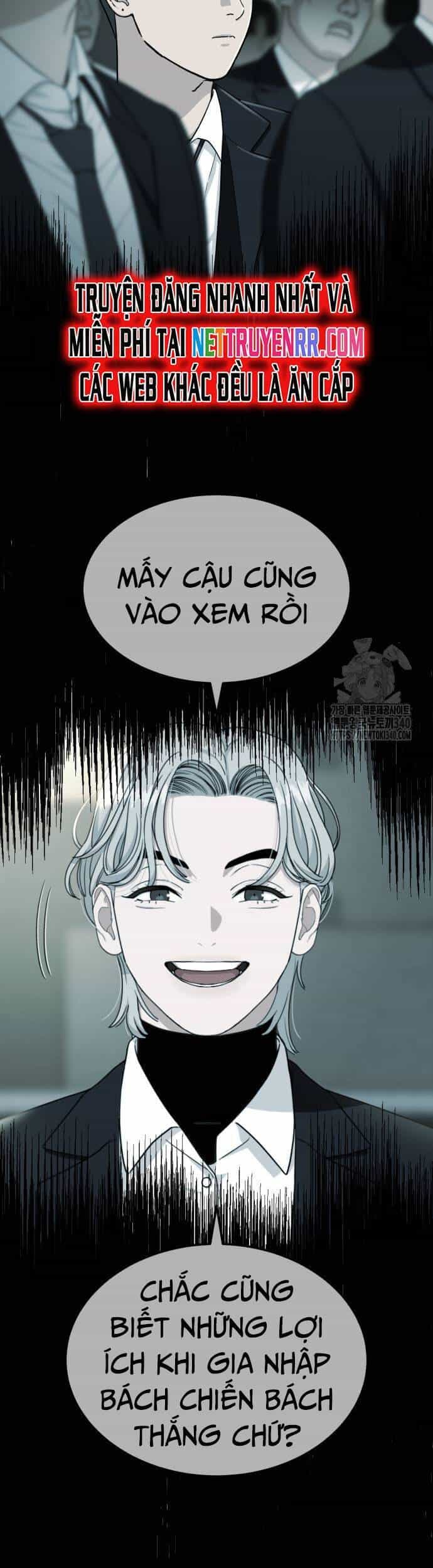 Huấn Luyện Chiến Đấu Siêu Cấp - Chương 22 - ảnh 28