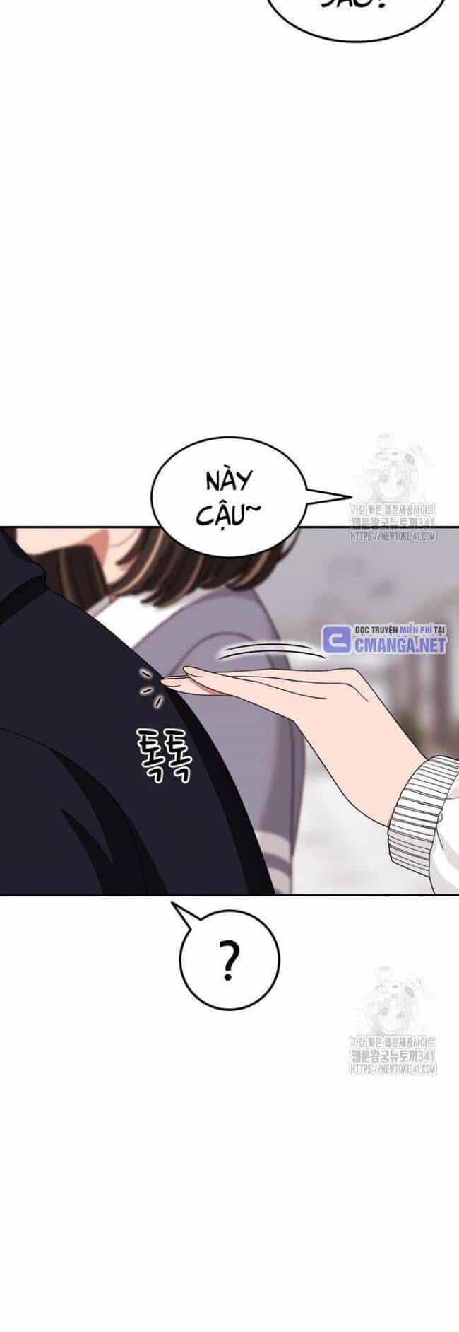 Huấn Luyện Chiến Đấu Siêu Cấp - Chương 23 - ảnh 29