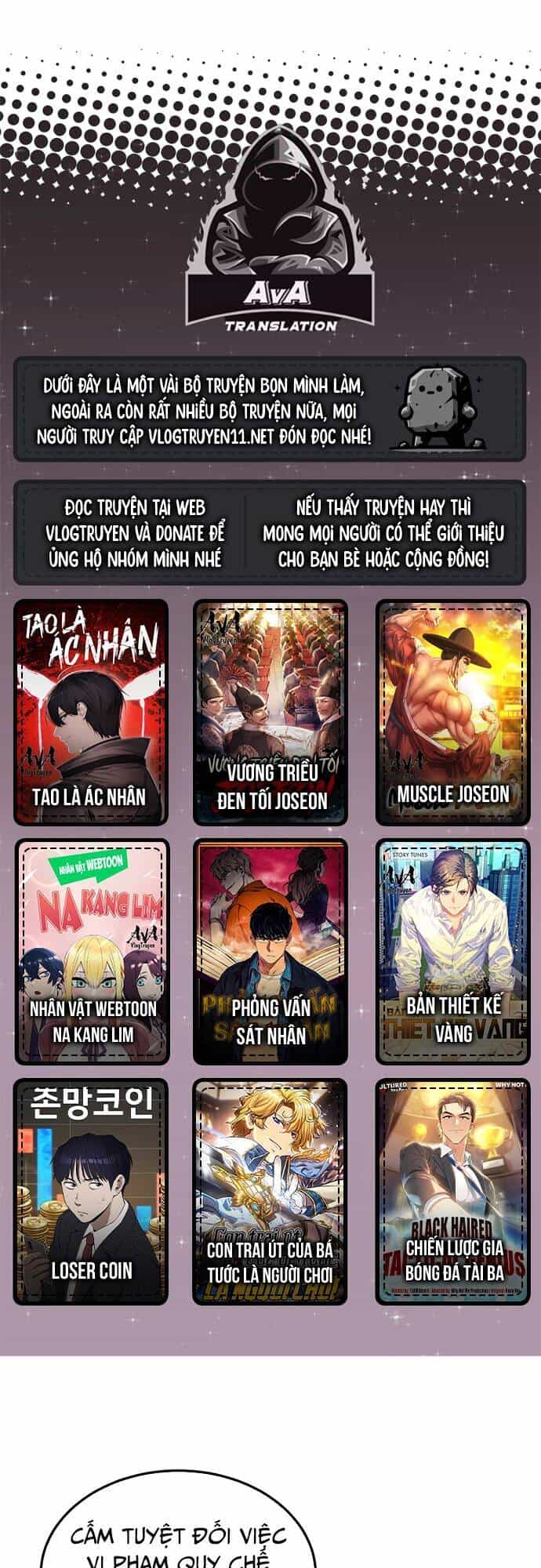 Huấn Luyện Chiến Đấu Siêu Cấp - Chương 3 - ảnh 1