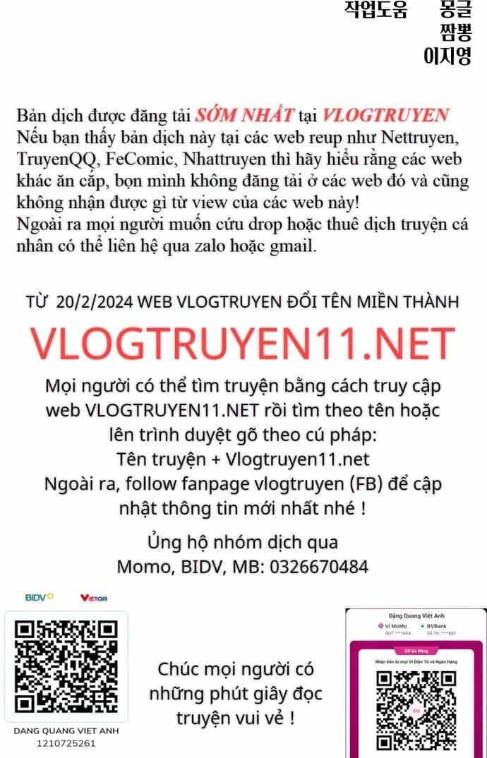 Huấn Luyện Chiến Đấu Siêu Cấp - Chương 3 - ảnh 87