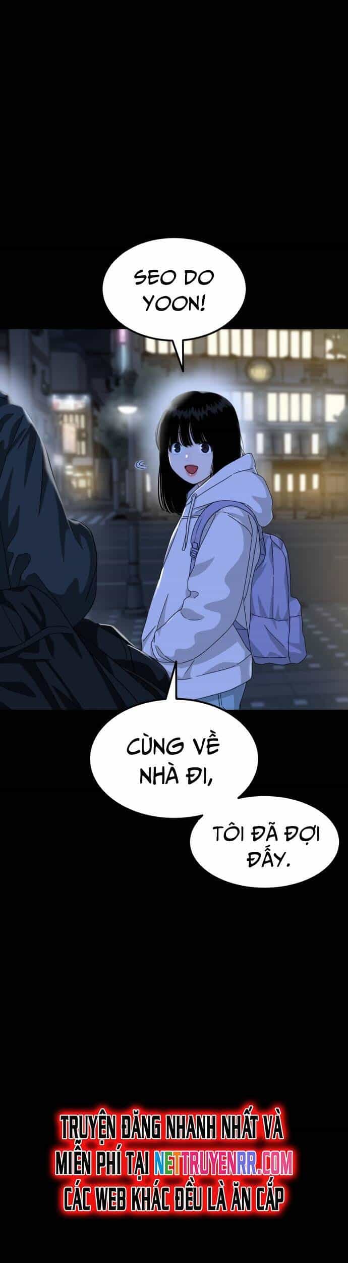 Huấn Luyện Chiến Đấu Siêu Cấp - Chương 30 - ảnh 13