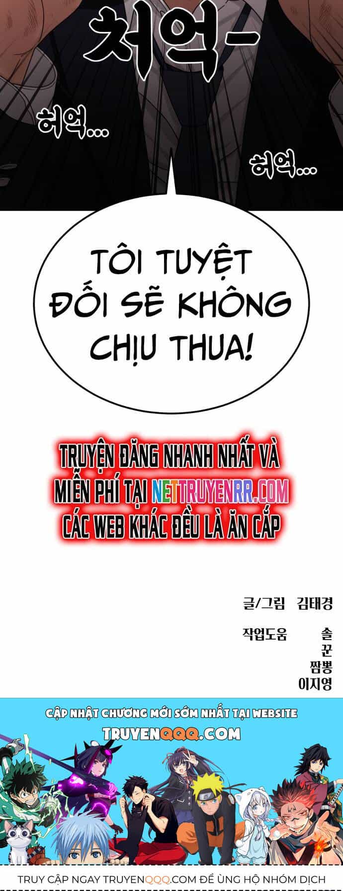 Huấn Luyện Chiến Đấu Siêu Cấp - Chương 31 - ảnh 37