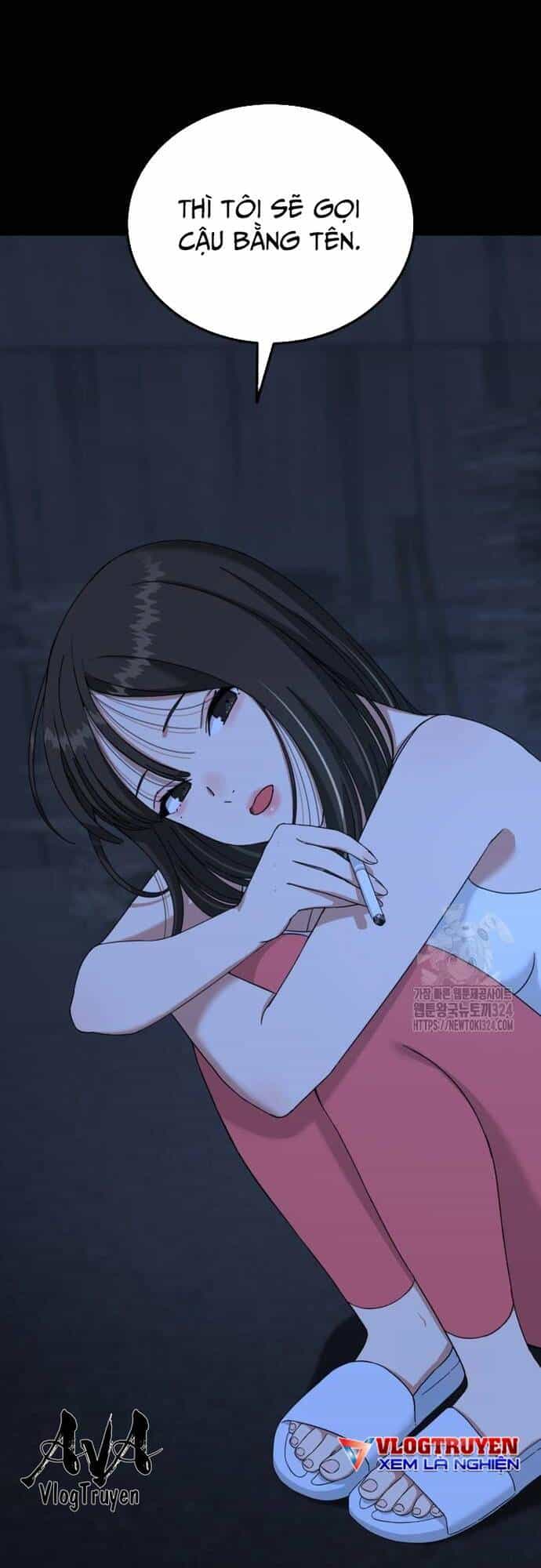 Huấn Luyện Chiến Đấu Siêu Cấp - Chương 4 - ảnh 20