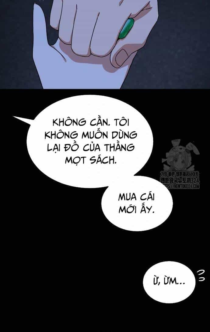 Huấn Luyện Chiến Đấu Siêu Cấp - Chương 4 - ảnh 24