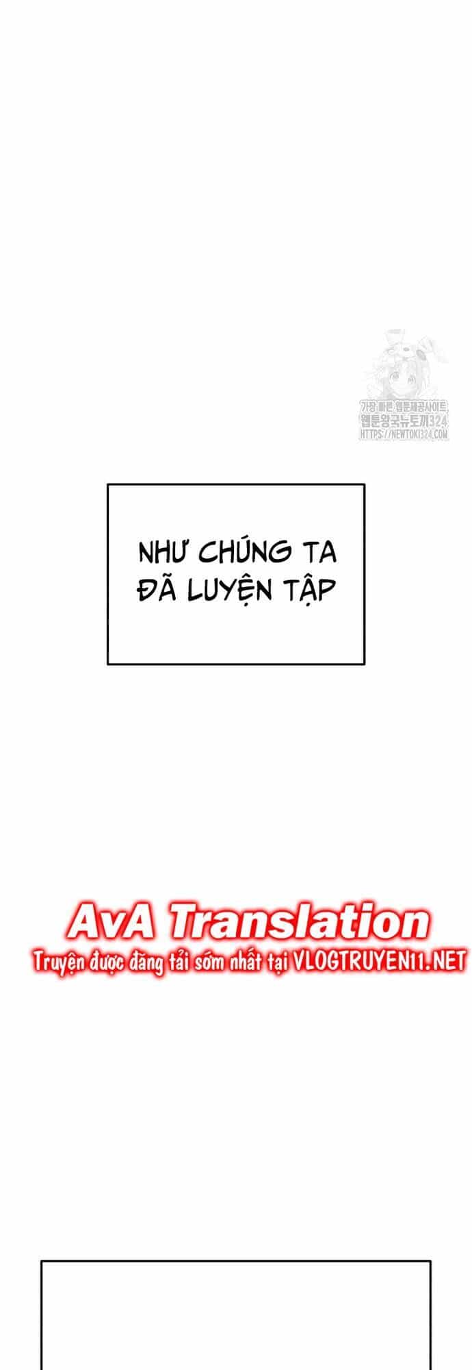 Huấn Luyện Chiến Đấu Siêu Cấp - Chương 4 - ảnh 97