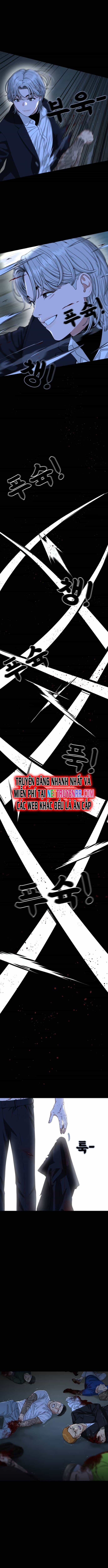 Huấn Luyện Chiến Đấu Siêu Cấp - Chương 40 - ảnh 12