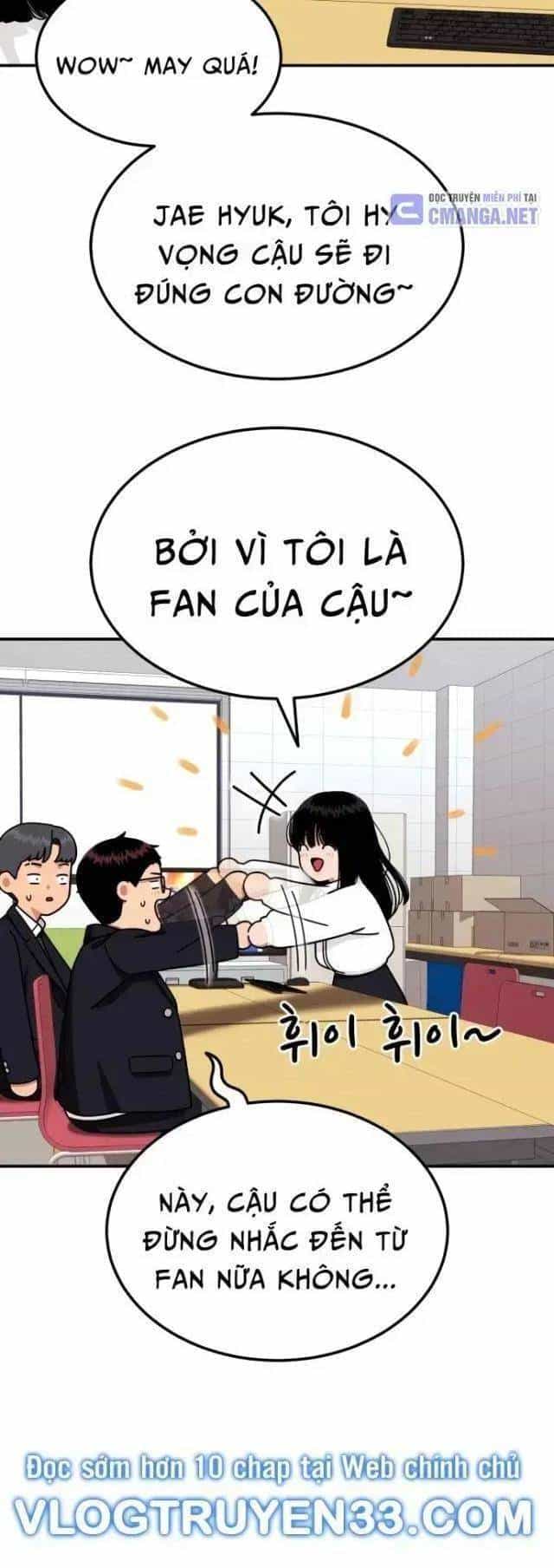 Huấn Luyện Chiến Đấu Siêu Cấp - Chương 41 - ảnh 12