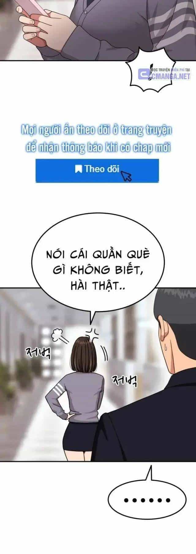 Huấn Luyện Chiến Đấu Siêu Cấp - Chương 41 - ảnh 24