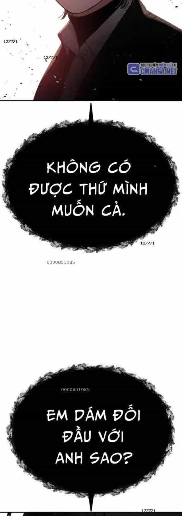 Huấn Luyện Chiến Đấu Siêu Cấp - Chương 41 - ảnh 3