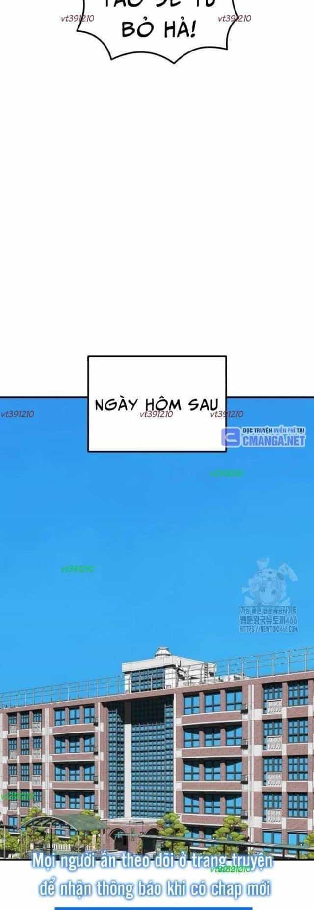 Huấn Luyện Chiến Đấu Siêu Cấp - Chương 44 - ảnh 19