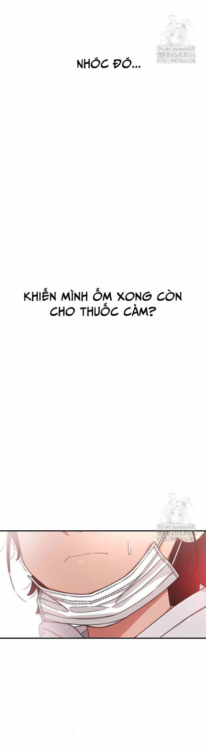 Huấn Luyện Chiến Đấu Siêu Cấp - Chương 47 - ảnh 42