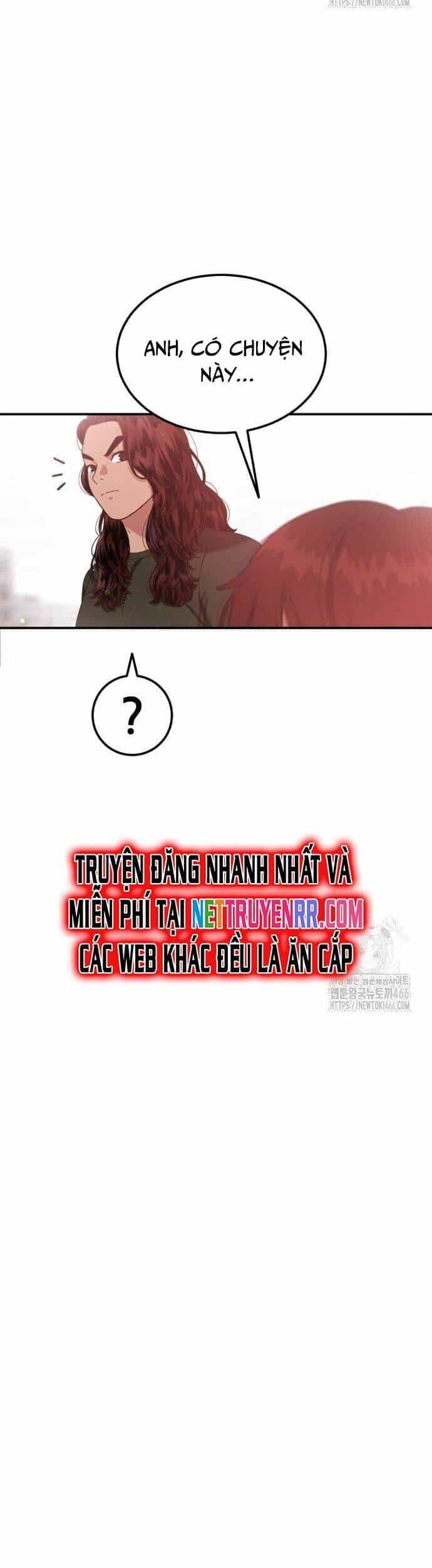 Huấn Luyện Chiến Đấu Siêu Cấp - Chương 47 - ảnh 44
