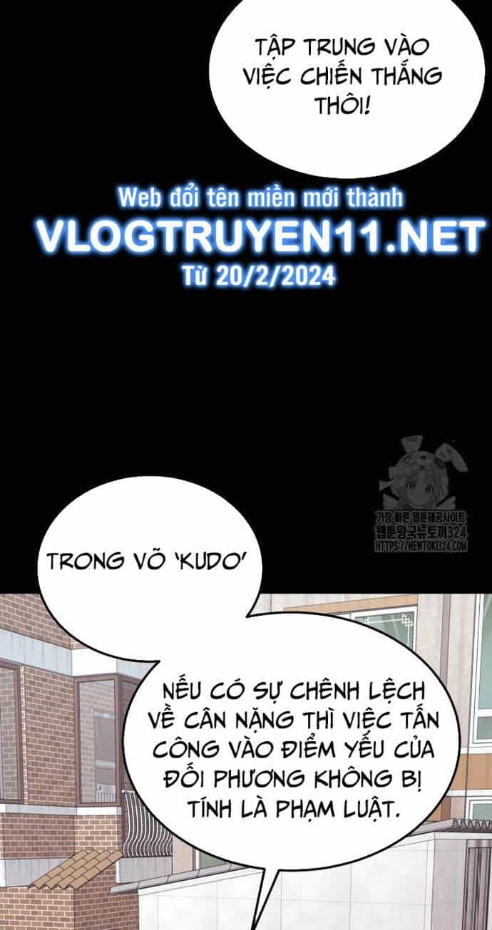 Huấn Luyện Chiến Đấu Siêu Cấp - Chương 5 - ảnh 22