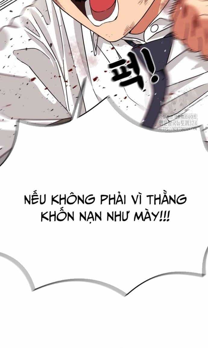 Huấn Luyện Chiến Đấu Siêu Cấp - Chương 5 - ảnh 39