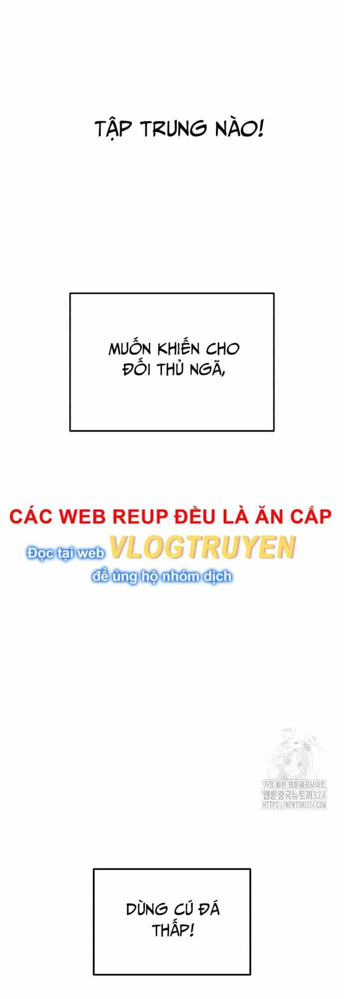 Huấn Luyện Chiến Đấu Siêu Cấp - Chương 5 - ảnh 56