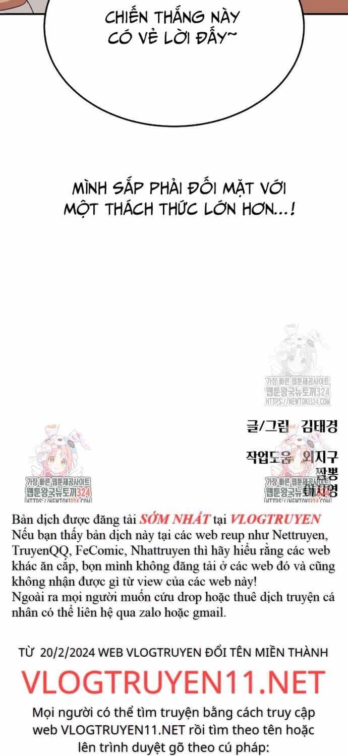 Huấn Luyện Chiến Đấu Siêu Cấp - Chương 5 - ảnh 87