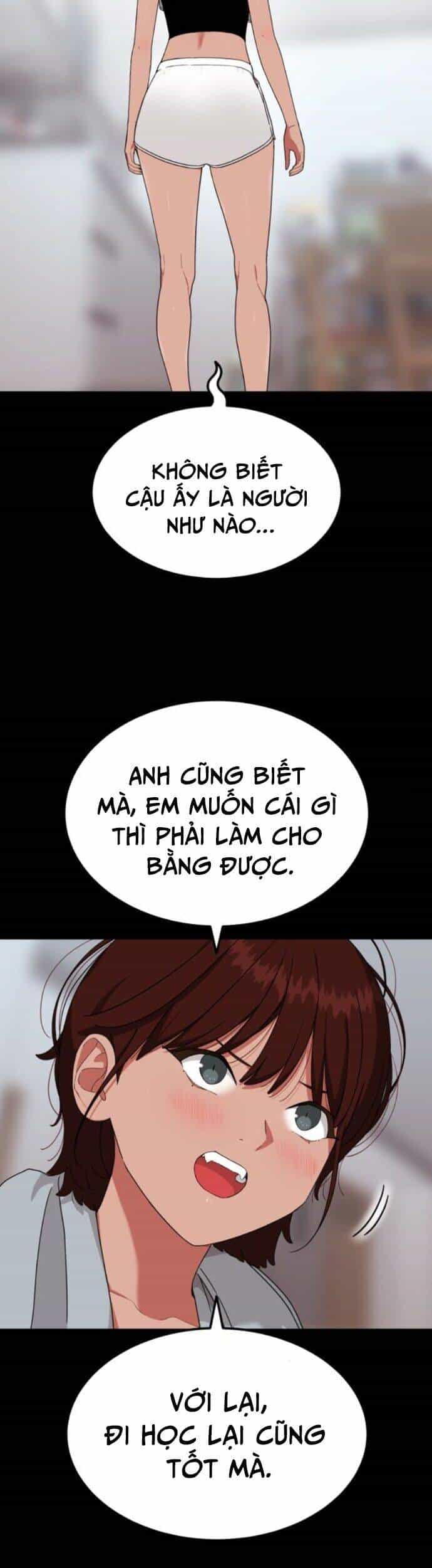 Huấn Luyện Chiến Đấu Siêu Cấp - Chương 48 - ảnh 19