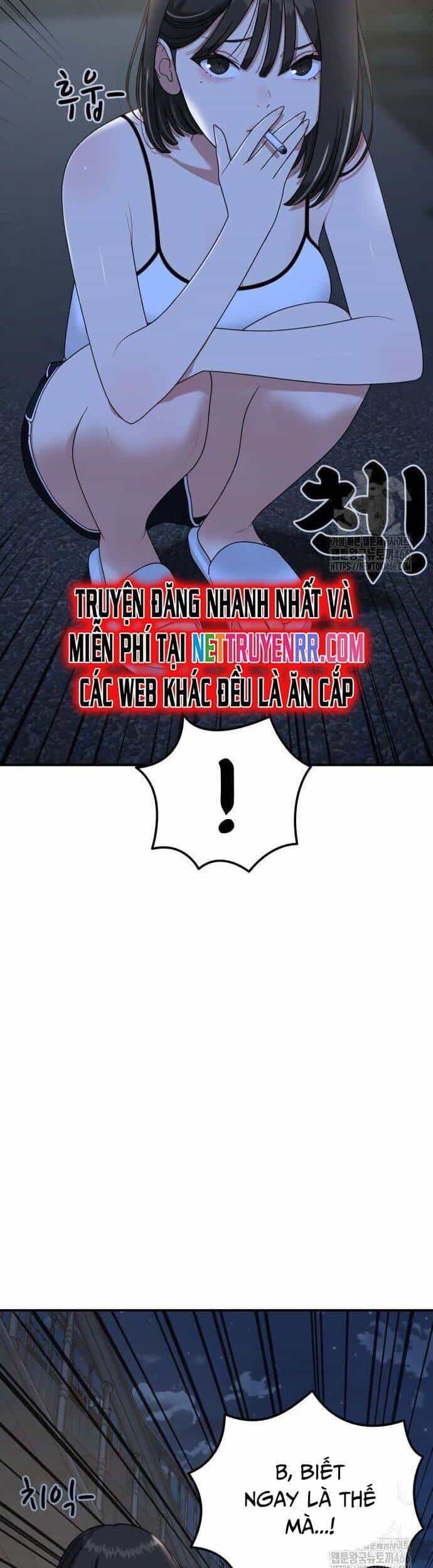 Huấn Luyện Chiến Đấu Siêu Cấp - Chương 49 - ảnh 11