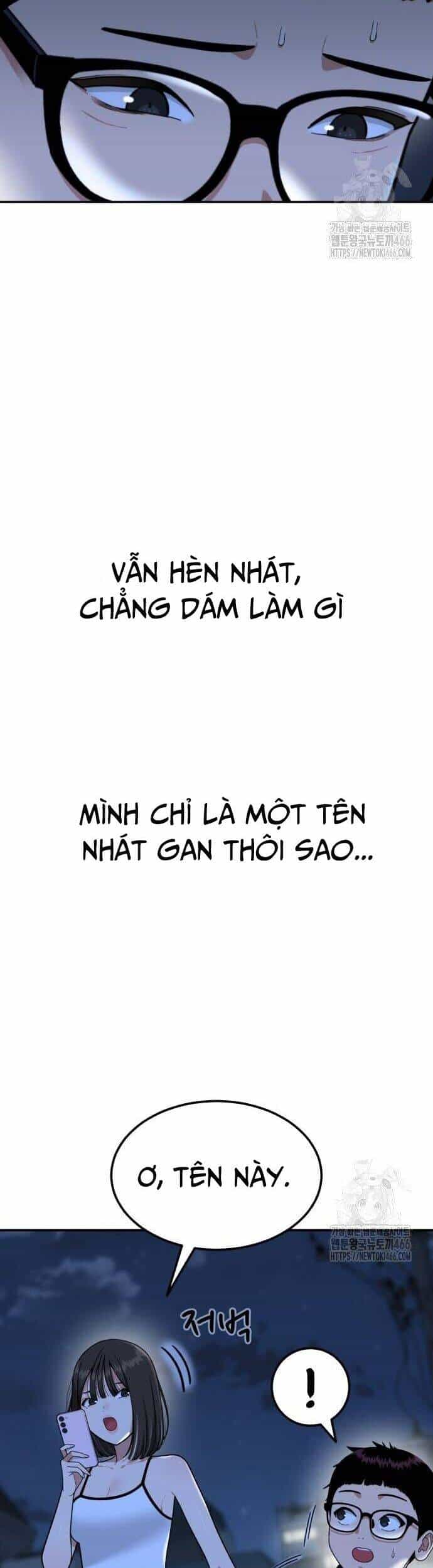 Huấn Luyện Chiến Đấu Siêu Cấp - Chương 49 - ảnh 8