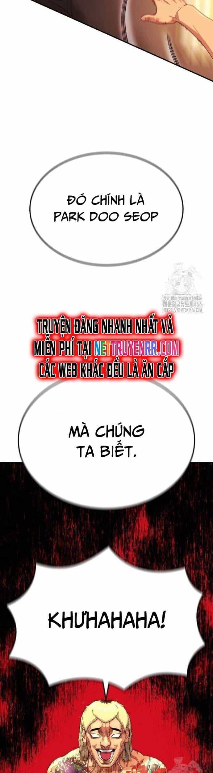 Huấn Luyện Chiến Đấu Siêu Cấp - Chương 51 - ảnh 50