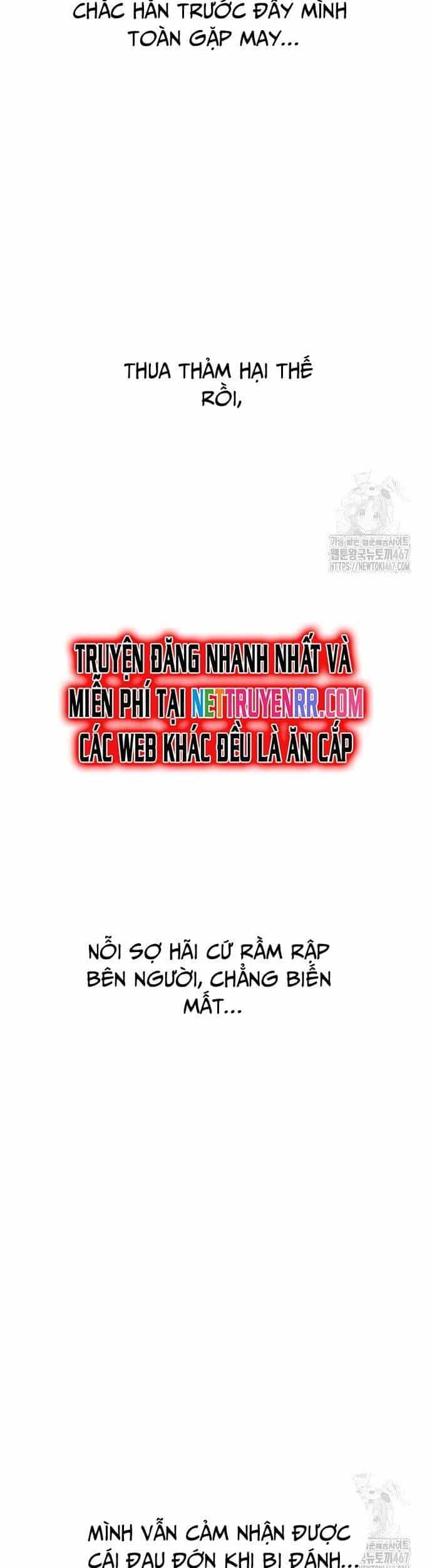 Huấn Luyện Chiến Đấu Siêu Cấp - Chương 53 - ảnh 27